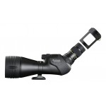 Vanguard Endeavor HD 82A Binocular Spotting Scopes